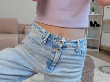 cam couple porn lessentace image #4948301