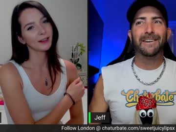 cam man porn whaaaaaaaat image #1124909