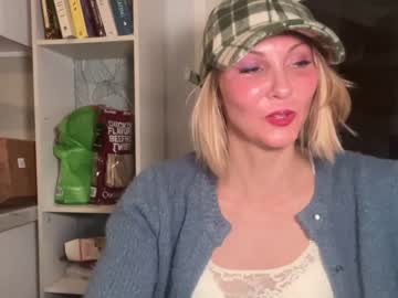 cam girl porn kaileeshy image #5362665