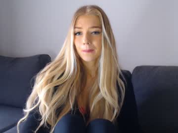 cam girl porn pervyblonde image #1264773