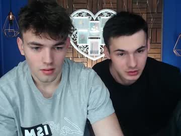 cam man porn bud_habbit image #1673835