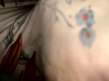 cam girl porn emersoncane image #6321864