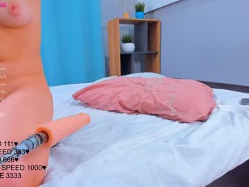 cam girl porn enncandy image #3019580