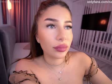 cam girl porn innocentemmy image #1479212