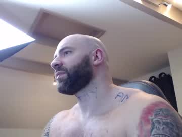 cam man porn matt_kayd image #1843396