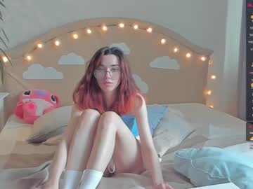 cam girl porn relaxi_girl image #1910647