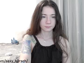 cam girl porn sexy_b0rsch image #6056600