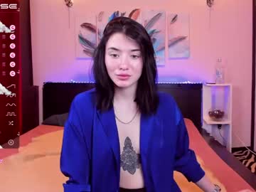 cam girl porn sherylmcarthy image #2176409