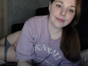 cam couple porn your_madhurricane image #2541731