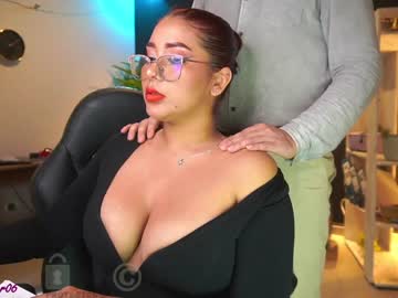 cam girl porn gold_room image #1706934