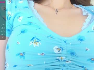 cam girl porn beckymartens image #701708