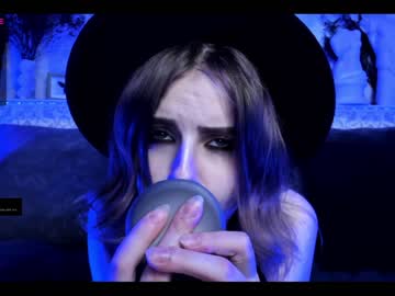 cam girl porn eleanor_morte image #2786469
