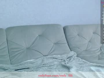 cam couple porn fkn_couple image #3212566