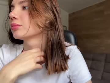 cam girl porn love_machine_ image #5213137