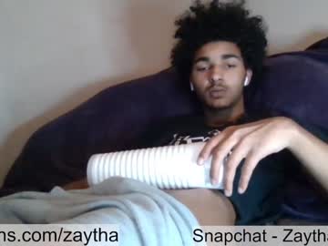 cam man porn zaythacams image #1123757