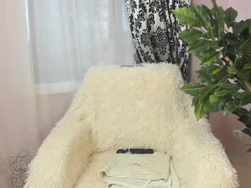 cam girl porn furetina image #4969247