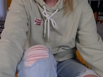 cam girl porn magic_couple13 image #3819018