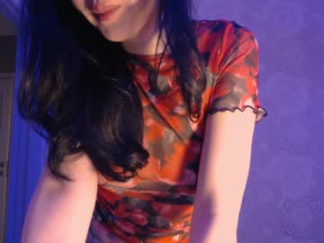 cam girl porn aimeclarks image #3915987