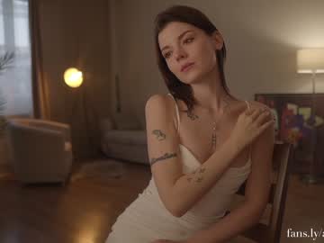 cam girl porn auddicted image #2468462