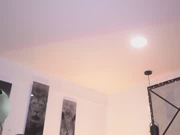 cam girl porn laura_roldan image #6793286