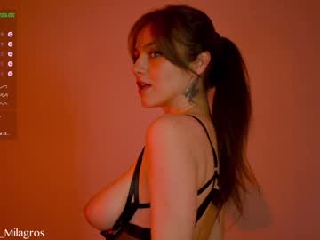 cam girl porn mia_milagros image #4301598