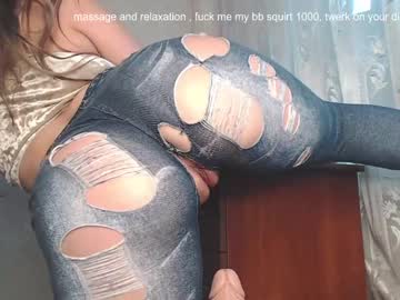cam girl porn simplegirl1996 image #667423