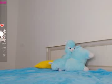 cam girl porn small_blondee image #3118728