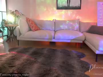 cam girl porn phoenix_taylor image #6381953