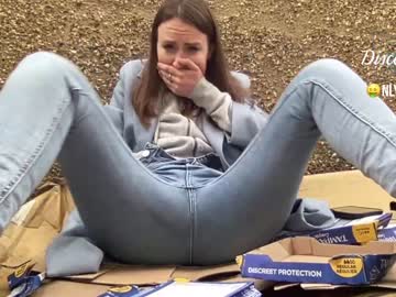 cam girl porn eatmypie69 image #1502089