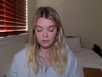 cam girl porn littlemaryjane19 image #3264846