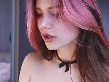 cam girl porn pinkncrazy image #4081550