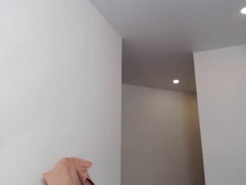 cam girl porn sweetpulse_ image #2933169