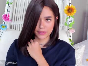 cam girl porn _meghan_gomez1_ image #324026