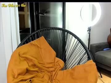 cam girl porn aya_hitakayama image #4693408