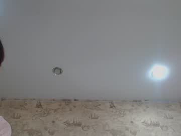 cam girl porn crystalnut image #4717706