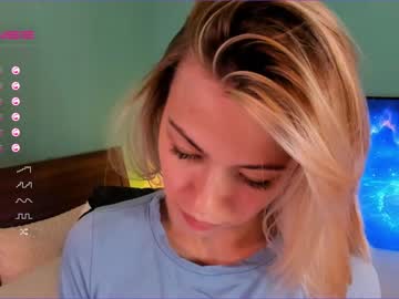 cam couple porn huntertiana image #1753479
