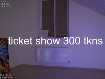 cam girl porn ms_seductive image #1610857