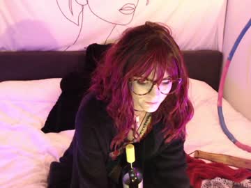 cam girl porn sexybeth1248 image #479527