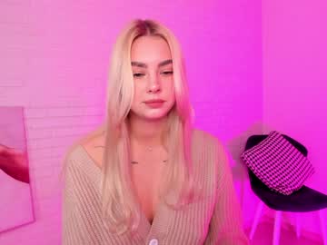 cam girl porn 8a8y_nura image #1055184