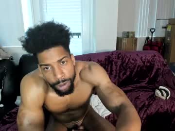 cam man porn chefdev image #5835425