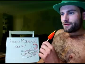 cam man porn donny_hoff image #2872568