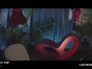 cam girl porn lucieoude_ image #3907656