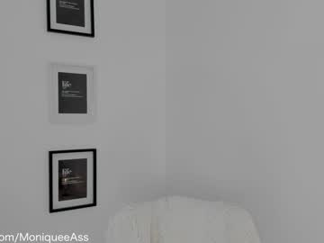 cam girl porn moniqueeass image #4469618