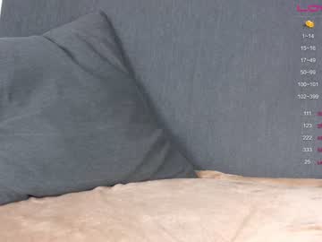 cam girl porn sapphirealice image #4600895