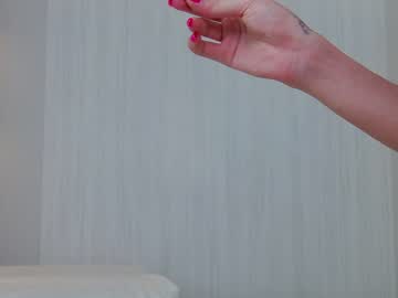 cam girl porn _kyllie_ image #5198515