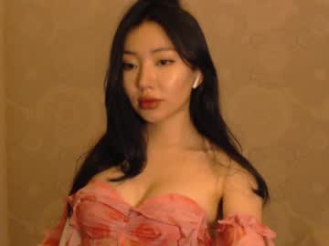 cam girl porn aimeclarks image #3887808