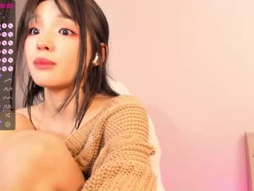 cam girl porn aisneon image #3348922