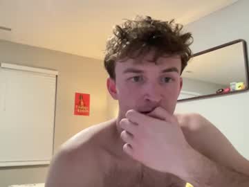 cam man porn yungndumb866579 image #6339637