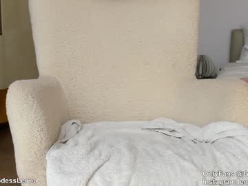 cam girl porn lenna_godess image #6840058