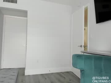 cam girl porn theislandgirl image #2916511